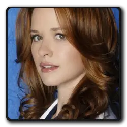 Toutes les infos sur Avril Kepner Avril Kepner(grey-s-anatomy_2005)