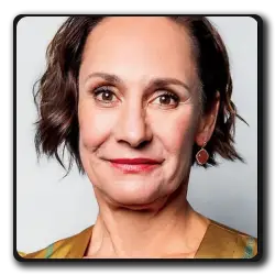 Toutes les infos sur Béatrice Carver Béatrice Carver(grey-s-anatomy_2005)