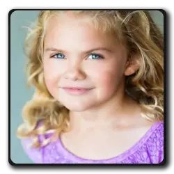 Bébé Emma (grey-s-anatomy_2005)