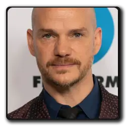 Toutes les infos sur Benjamin O'Leary Benjamin O'Leary(grey-s-anatomy_2005)