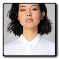 Toutes les infos sur Beth Dearborn Beth Dearborn(grey-s-anatomy_2005)