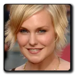 Beth Whitman(grey-s-anatomy_2005)