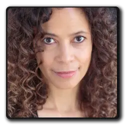 Toutes les infos sur Béthanie Anderson Béthanie Anderson(grey-s-anatomy_2005)