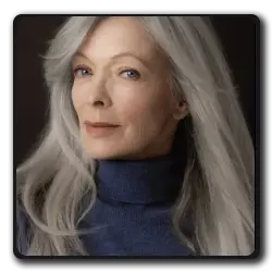 Betty Johnson(grey-s-anatomy_2005)