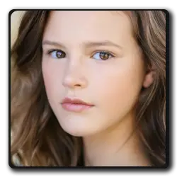 Toutes les infos sur Betty Nelson Betty Nelson(grey-s-anatomy_2005)
