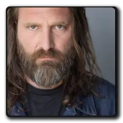Toutes les infos sur Biker Dude Biker Dude(grey-s-anatomy_2005)