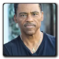 Bill Pierce(grey-s-anatomy_2005)