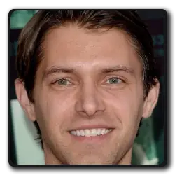 Bill Portman(grey-s-anatomy_2005)