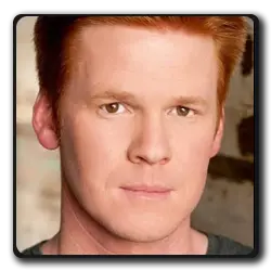 Billy Linneman(grey-s-anatomy_2005)