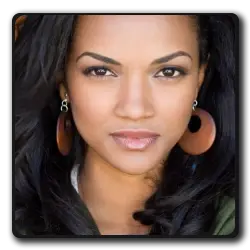 Toutes les infos sur Blair Vinson Blair Vinson(grey-s-anatomy_2005)