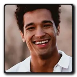Blake Simms(grey-s-anatomy_2005)