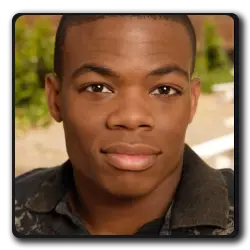 Bloc Eric(grey-s-anatomy_2005)