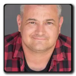 Toutes les infos sur Bob Corson Bob Corson(grey-s-anatomy_2005)