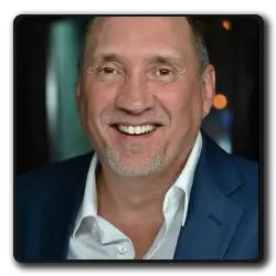 Toutes les infos sur Bob Richardson (voix) Bob Richardson (voix)(grey-s-anatomy_2005)