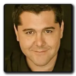 Toutes les infos sur Brad Gailis Brad Gailis(grey-s-anatomy_2005)