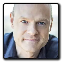 Toutes les infos sur Brad Nystrom Brad Nystrom(grey-s-anatomy_2005)