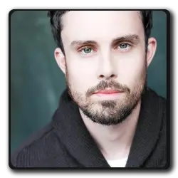 Toutes les infos sur Brad Parker Brad Parker(grey-s-anatomy_2005)