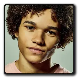 Toutes les infos sur Braden Morris Braden Morris(grey-s-anatomy_2005)