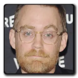 Toutes les infos sur Brady Sullivan Brady Sullivan(grey-s-anatomy_2005)