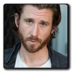 Toutes les infos sur Brett Gibson Brett Gibson(grey-s-anatomy_2005)