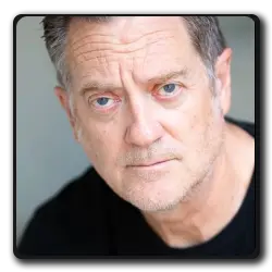 Toutes les infos sur Brian Turner Brian Turner(grey-s-anatomy_2005)