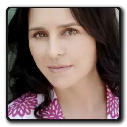 Toutes les infos sur Brooke Brooke(grey-s-anatomy_2005)
