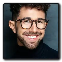 Bryan(grey-s-anatomy_2005)
