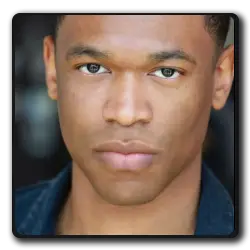 Toutes les infos sur C'est Andrew Willis C'est Andrew Willis(grey-s-anatomy_2005)