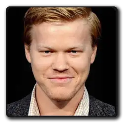 Toutes les infos sur C'est Jake Burton C'est Jake Burton(grey-s-anatomy_2005)