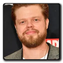Toutes les infos sur C'est Matt Smithson C'est Matt Smithson(grey-s-anatomy_2005)