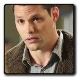 Toutes les infos sur C'est Matthew Taylor C'est Matthew Taylor(grey-s-anatomy_2005)