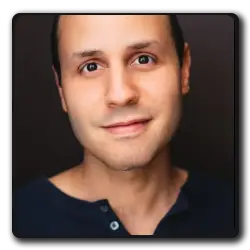 Toutes les infos sur Caleb Hicks Caleb Hicks(grey-s-anatomy_2005)