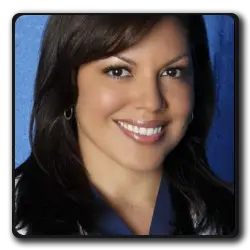 Toutes les infos sur Callie Torres Callie Torres(grey-s-anatomy_2005)
