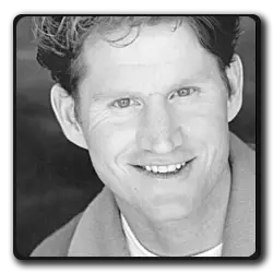 Toutes les infos sur Cam Miller Cam Miller(grey-s-anatomy_2005)