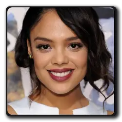 Camille Travis(grey-s-anatomy_2005)