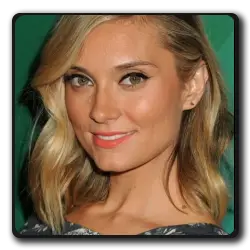 Candace(grey-s-anatomy_2005)