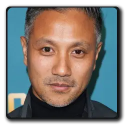 Capitaine Pat Aquino(grey-s-anatomy_2005)