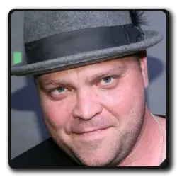 Toutes les infos sur Carl Shatler Carl Shatler(grey-s-anatomy_2005)
