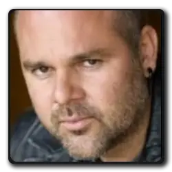 Toutes les infos sur Carlos McAdams Carlos McAdams(grey-s-anatomy_2005)