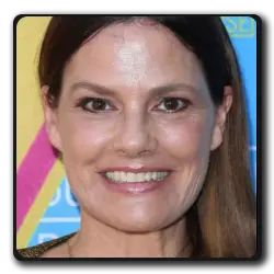 Toutes les infos sur Caroline Klein Caroline Klein(grey-s-anatomy_2005)