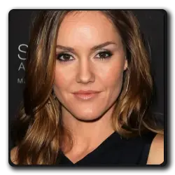 Cathy Becker(grey-s-anatomy_2005)
