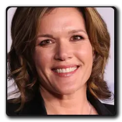 Toutes les infos sur Cathy Rogerson Cathy Rogerson(grey-s-anatomy_2005)