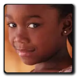 Toutes les infos sur Charissa Charissa(grey-s-anatomy_2005)
