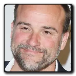 Toutes les infos sur Charlie Connor Charlie Connor(grey-s-anatomy_2005)