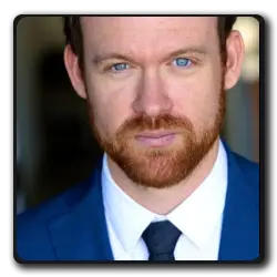Toutes les infos sur Charlie Hays Charlie Hays(grey-s-anatomy_2005)