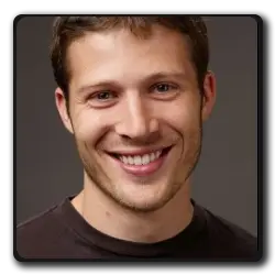 Toutes les infos sur Charlie Lowell Charlie Lowell(grey-s-anatomy_2005)