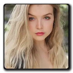 Toutes les infos sur Charlotte Marsh Charlotte Marsh(grey-s-anatomy_2005)