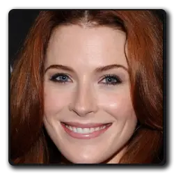 Toutes les infos sur Chasse Megan Chasse Megan(grey-s-anatomy_2005)