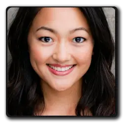Toutes les infos sur Chelsea Ansell Chelsea Ansell(grey-s-anatomy_2005)