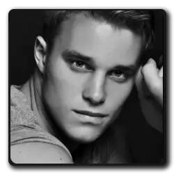 Toutes les infos sur Chris Cleaver Chris Cleaver(grey-s-anatomy_2005)